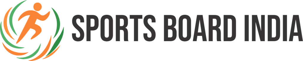 SPORTS IN INDIA visual data 6