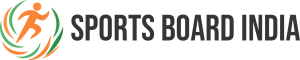 sportsboardindia