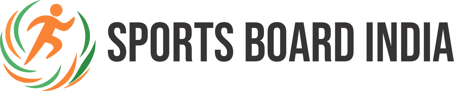 SPORTS IN INDIA visual data 8