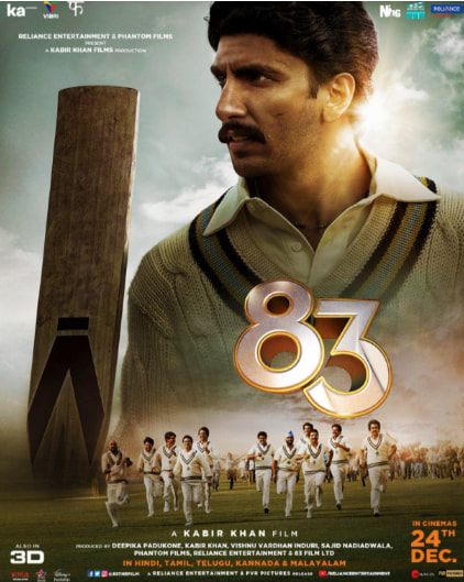 83