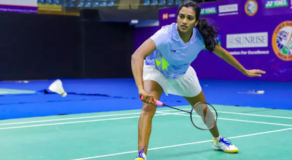 Badminton Badminton