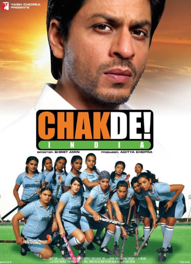 Chak De! India