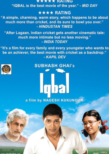 Iqbal 