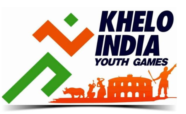 Khelo India State Centres of Excellence Khelo India State Centres of Excellence