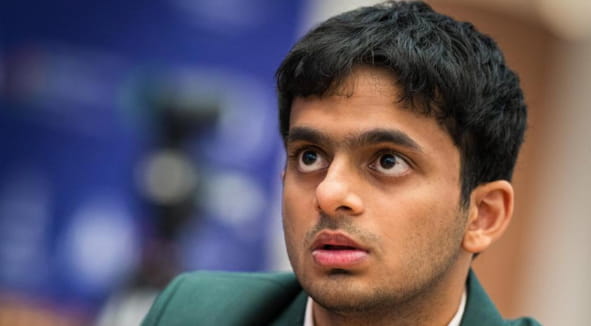 Richest eSports Player in India Richest eSports Player in India