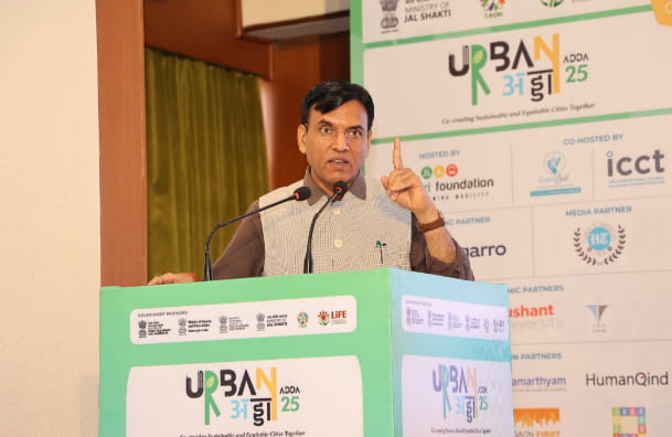 Roles and Responsibilities of the Sports Minister Of India Roles and Responsibilities of the Sports Minister Of India