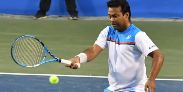 Tennis Tennis
