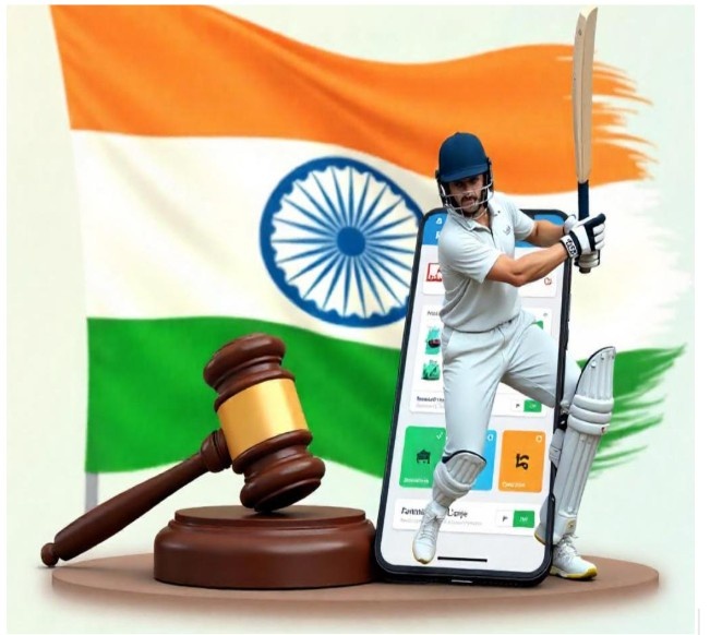 sports laws and regulations.