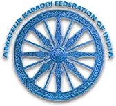 Amateur Kabaddi Federation of India