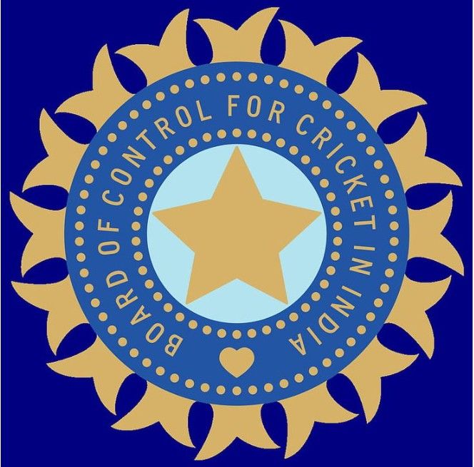 BCCI BCCI