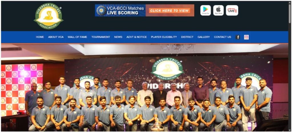 ICC World Cup ICC World Cup