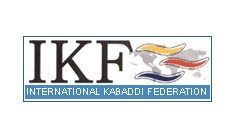 International Kabaddi Federation (IKF) 