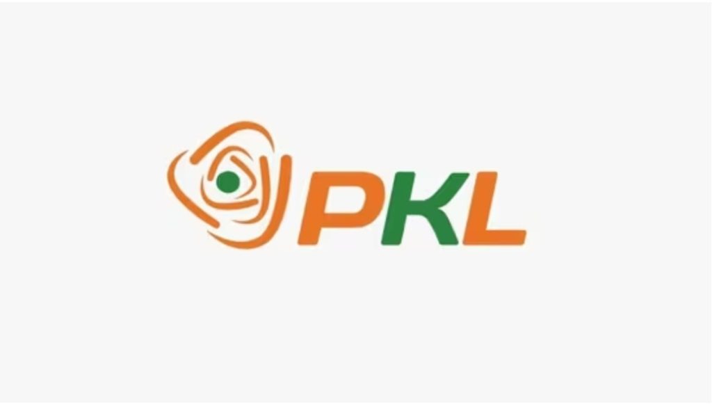 Pro Kabaddi League Live Streaming