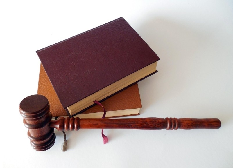 Regulation of Online Gaming Bill