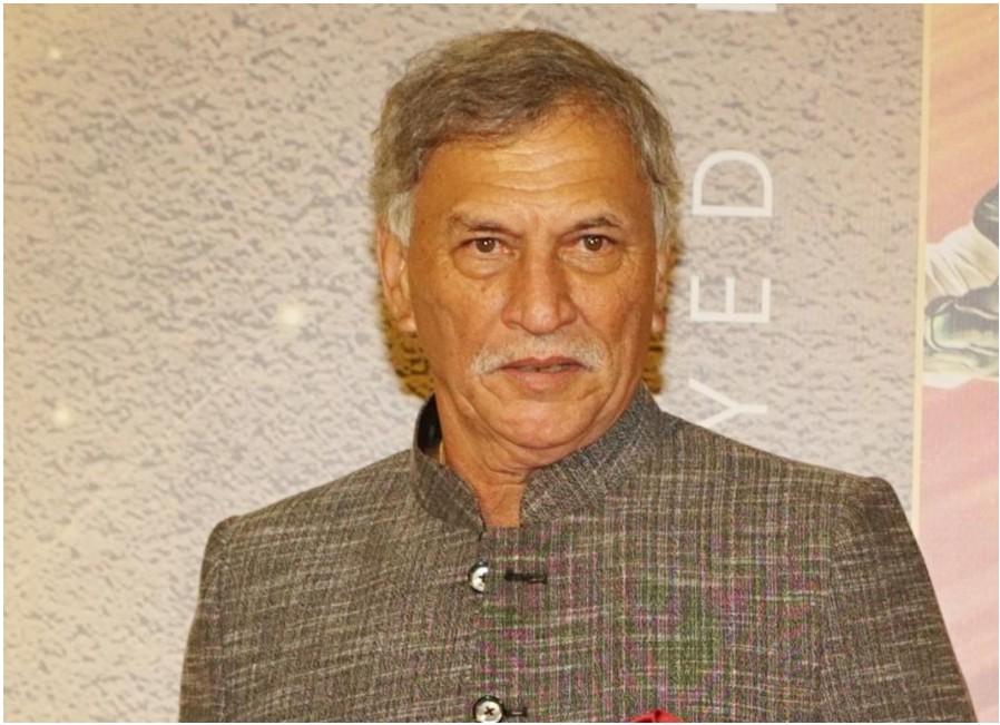 Roger Binny Roger Binny