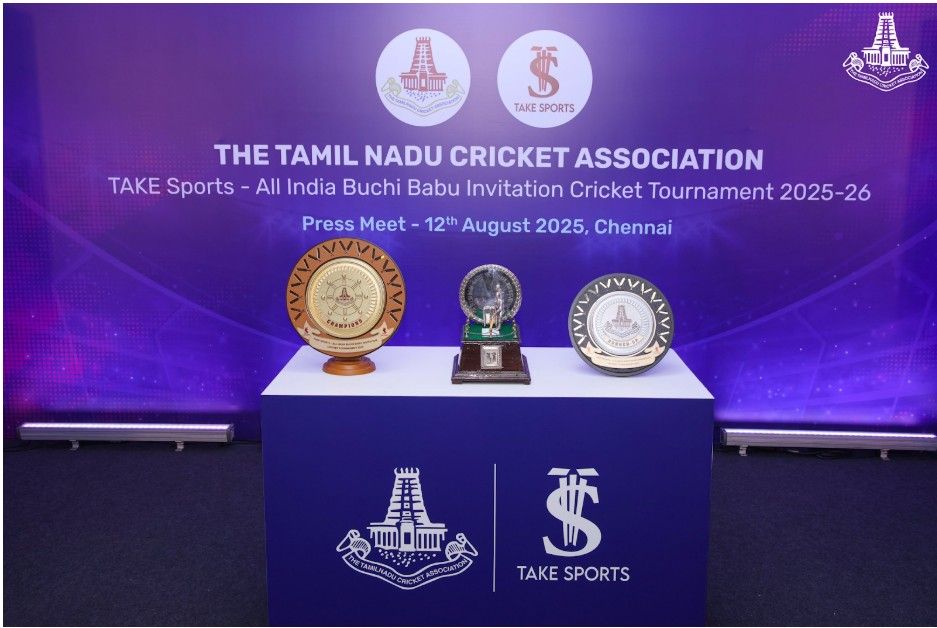 Tamil-Nadu-Cricket-Association-trophy