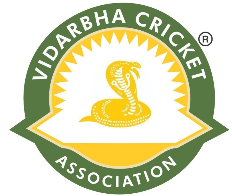 Vidarbha Cricket Association Vidarbha Cricket Association