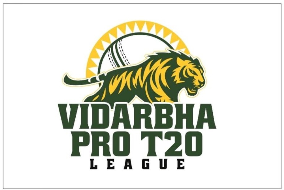 Vidarbha Premier League (VPL) Vidarbha Premier League (VPL)