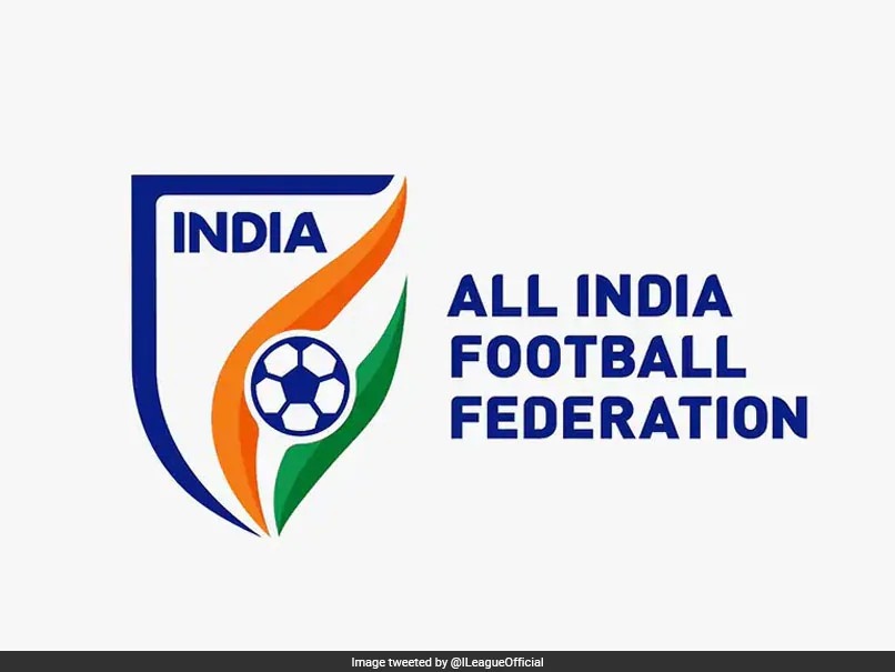 All India Football Federation