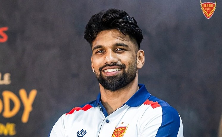 Arkam Shaikh