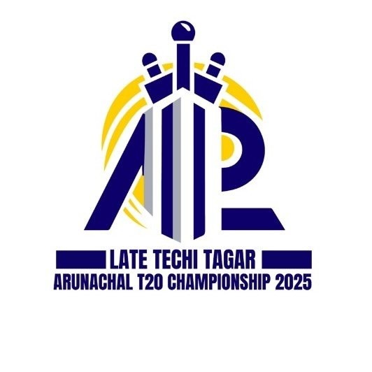 Arunachal T20 Championship 2025
