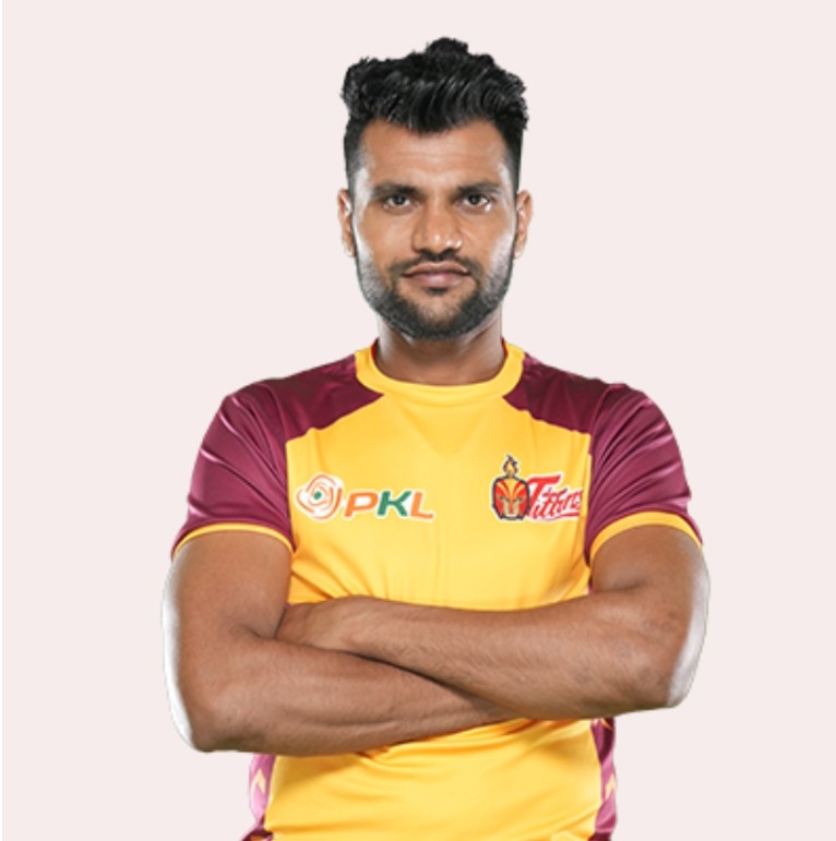 Ashish Narwal PKL player Ashish Narwal PKL player