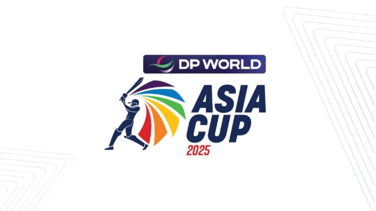 Asia Cup 2025 