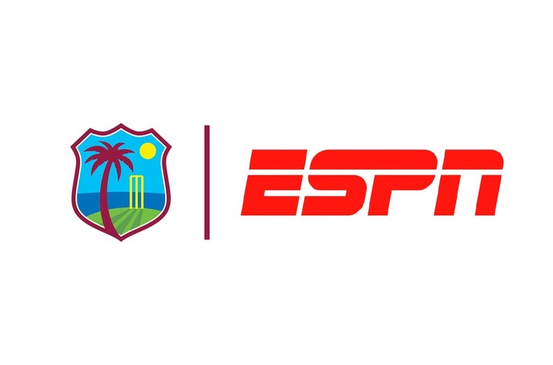Caribbean Viewers For India vs West Indies 2025 Live Streaming