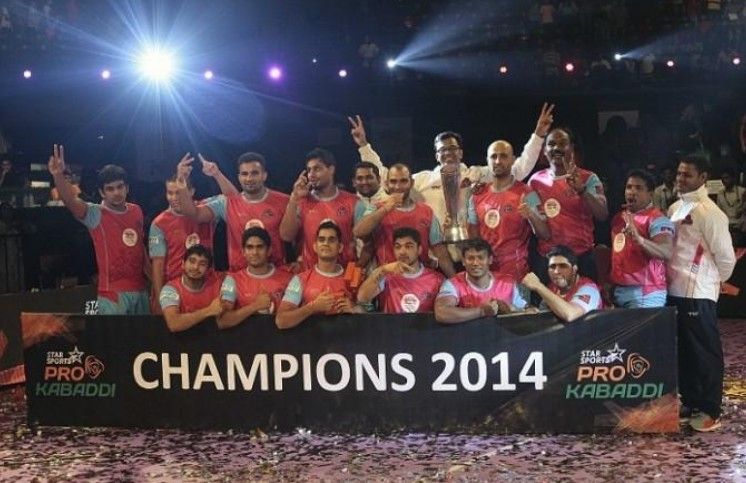 Comparing Team History