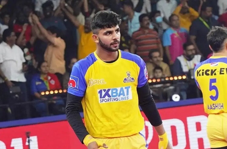  Himanshu Narwal