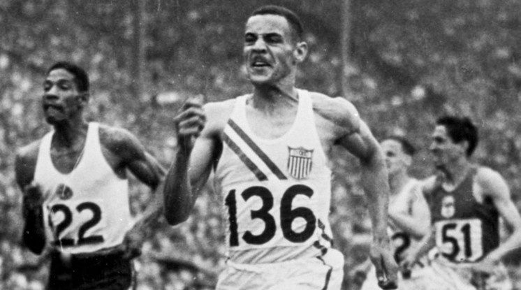 History Of The World Para Athletics Championship
