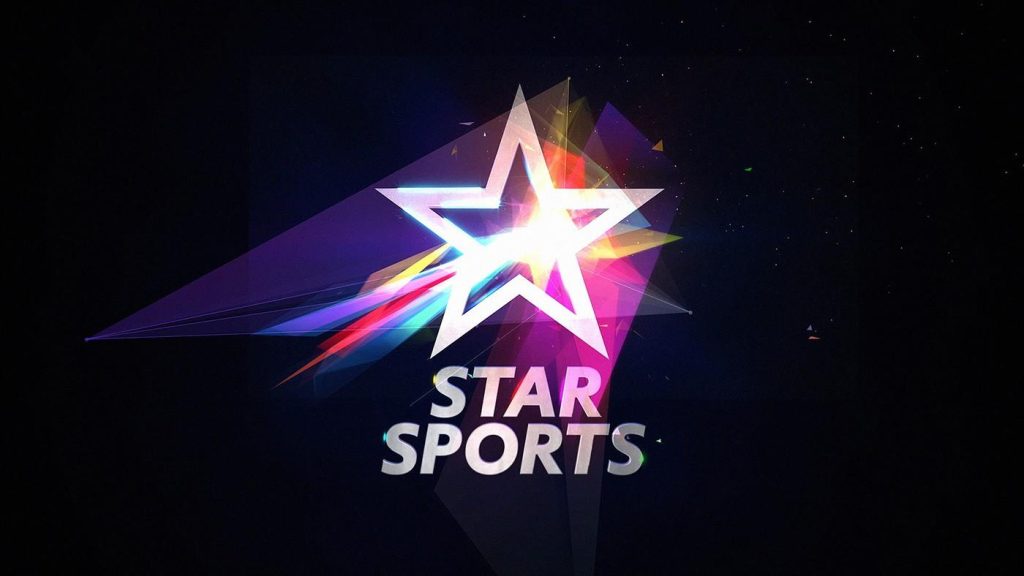 India vs West Indies 2025 Live Streaming