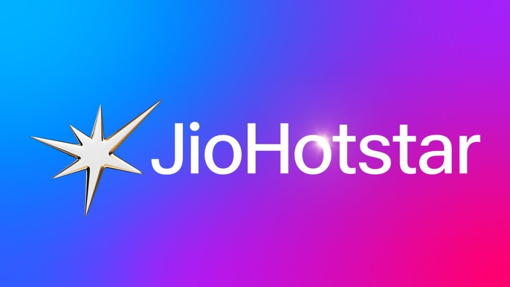 India vs West Indies 2025 Live Streaming on JioHotstar 