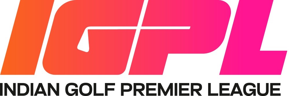 Indian Golf Premier League Indian Golf Premier League