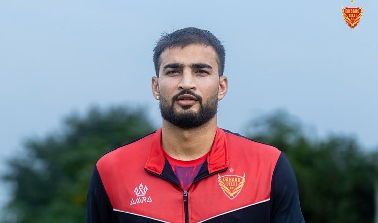 Key Players To Watch In Dabang Delhi K.C. This Season
