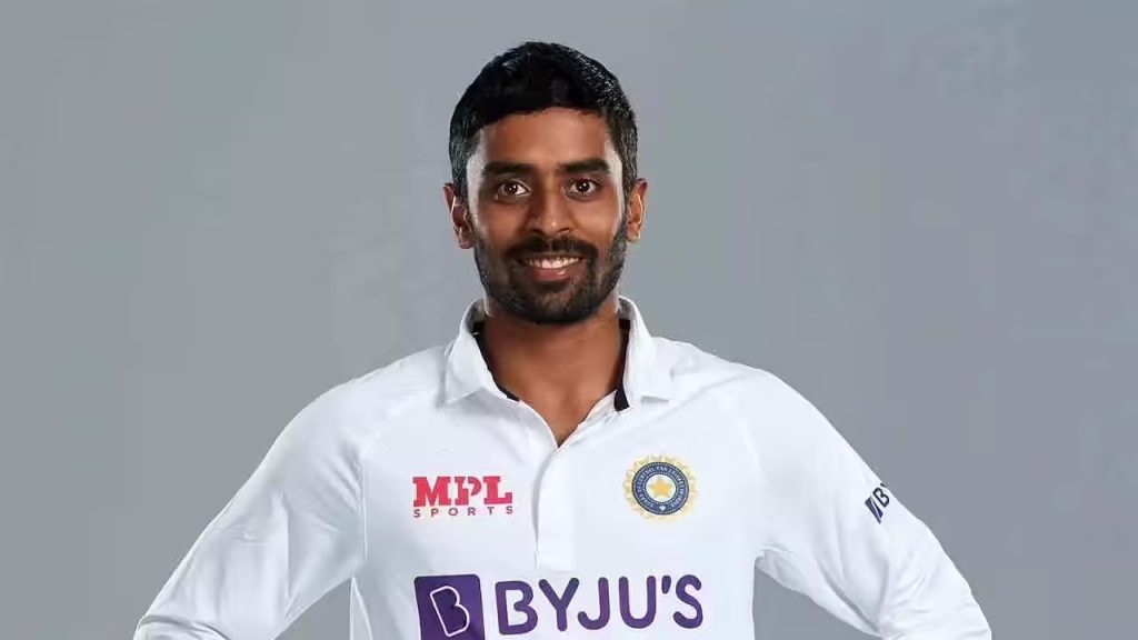 Key Players to Watch in Irani Cup 2025