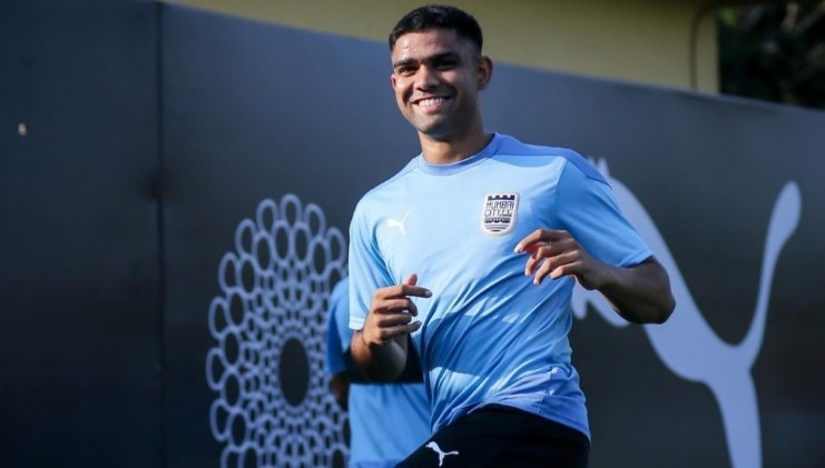 Key Stars To Watch In ISL Season 12 Key Stars To Watch In ISL Season 12