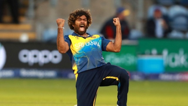 Most Wickets
