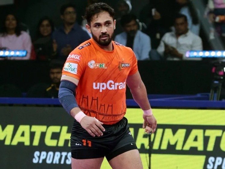  Mukesh Kannan