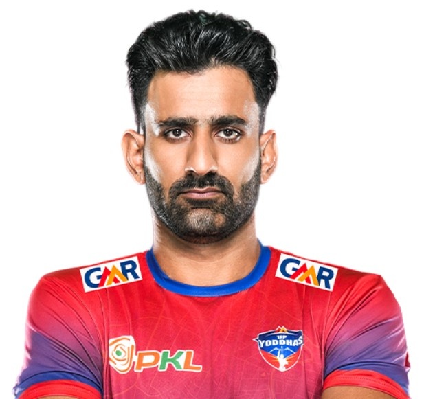 Must-Watch Players in Bengaluru Bulls vs UP Yoddhas Season 12 Games
