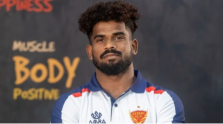 Neeraj Narwal Neeraj Narwal