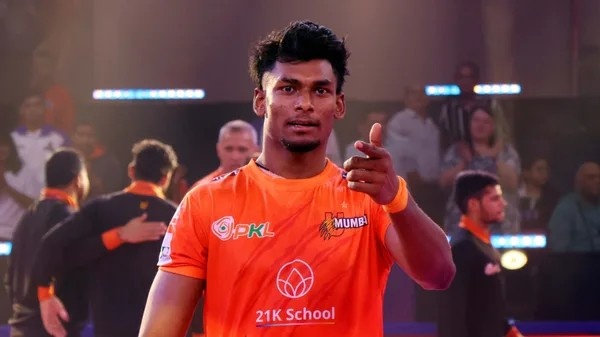 Players Who Can Change the Match