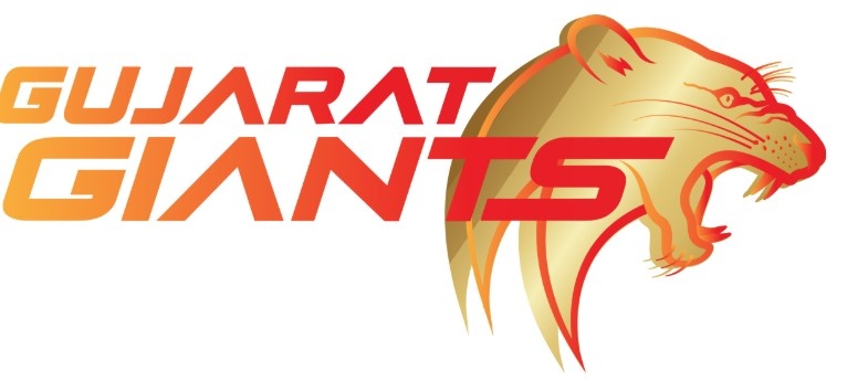 The Story of Gujarat Giants and Bengaluru Bulls in PKL