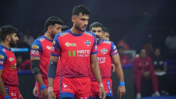 Top Players to Watch in UP Yoddhas vs Gujarat Giants Matches Top Players to Watch in UP Yoddhas vs Gujarat Giants Matches