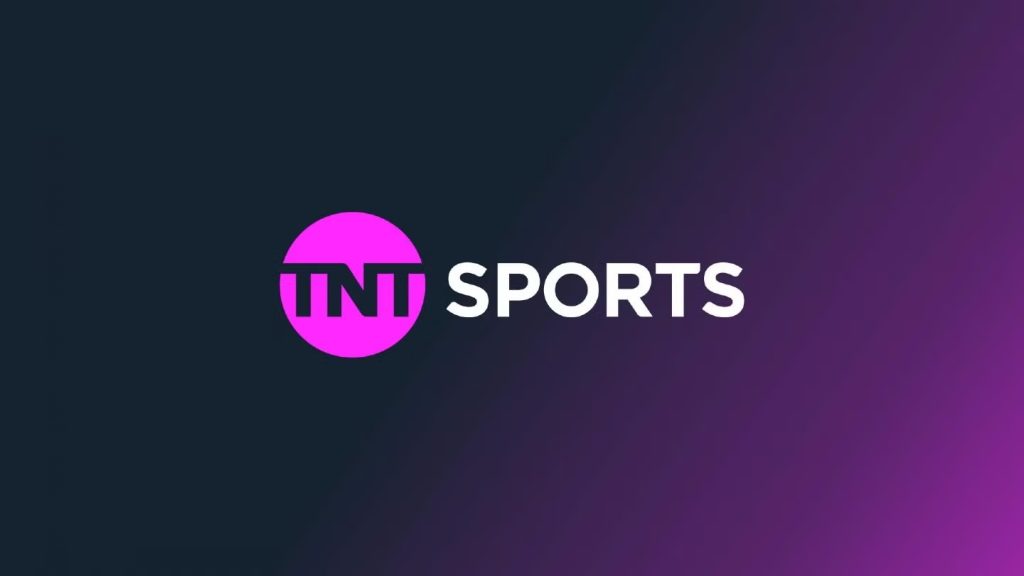 UK and Ireland Viewers For India vs West Indies 2025 Live Streaming