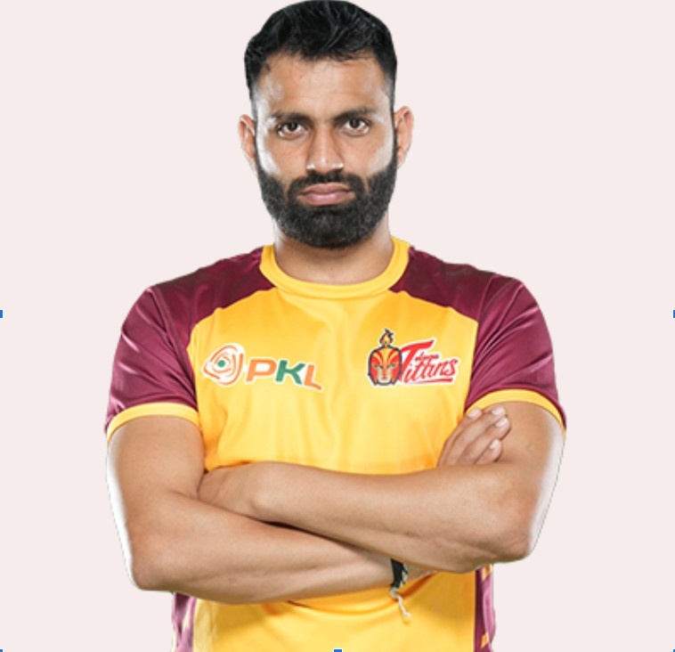 Vijay Malik to guide their play
