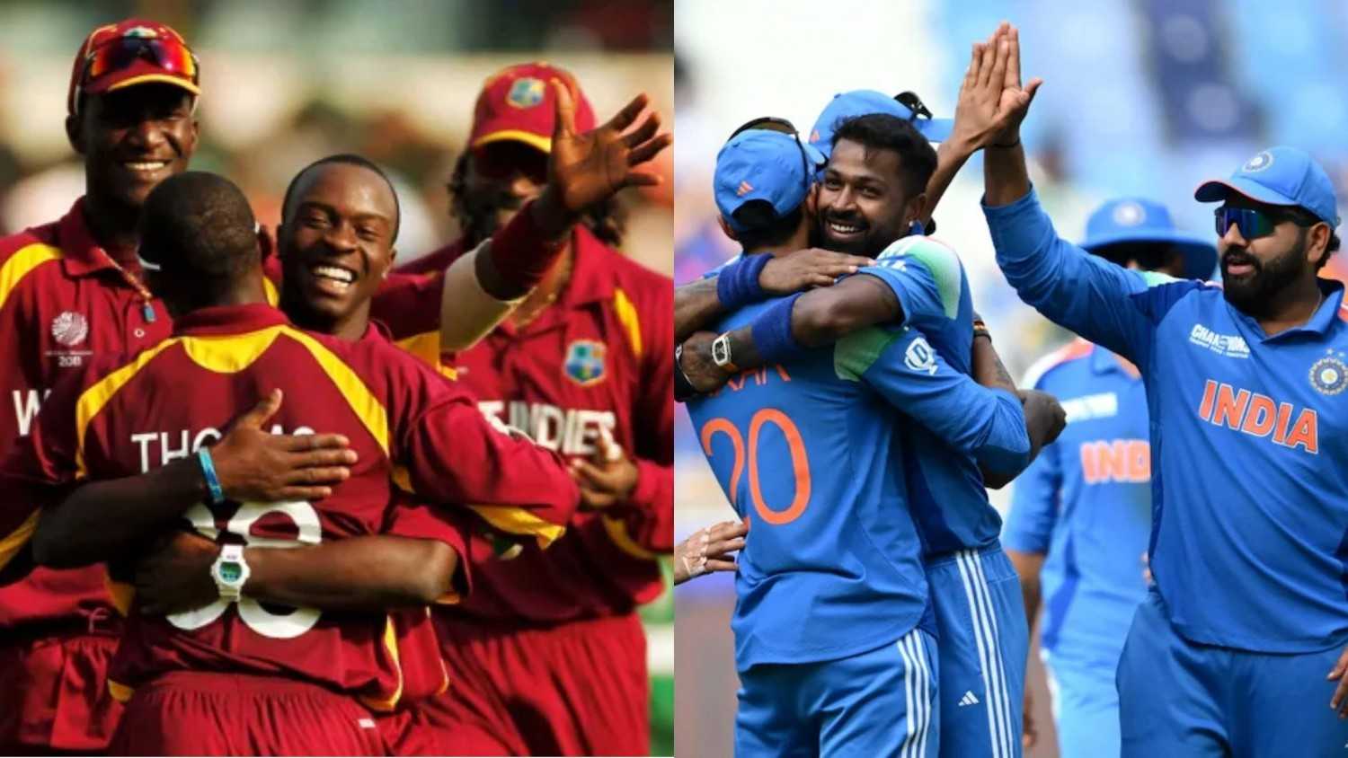 The Biggest Lie In cricket ipl betting The Consequences Of Failing To cricket ipl betting When Launching Your Business