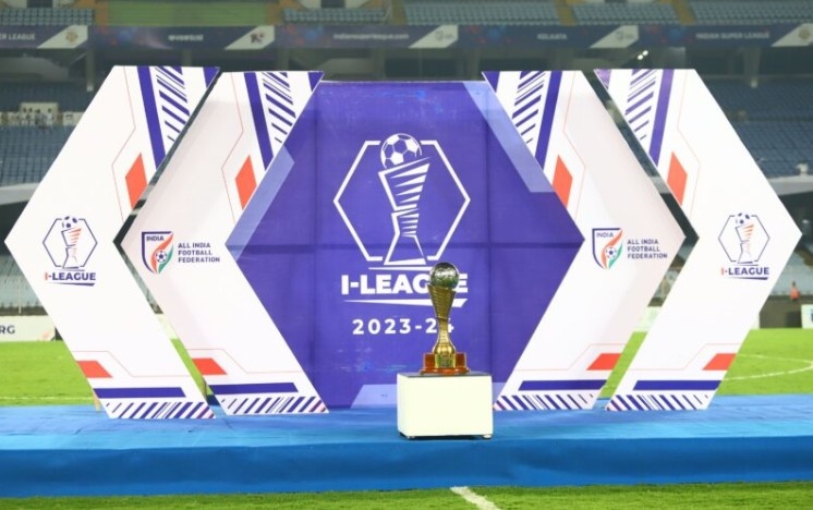 What Is The Pipeline For the Indian Super League What Is The Pipeline For the Indian Super League