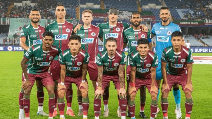 Who Will Likely Win the Indian Super League Season 12 2025-26