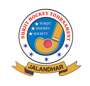 42nd Indian Oil Servo Surjit Hockey Tournament 2025